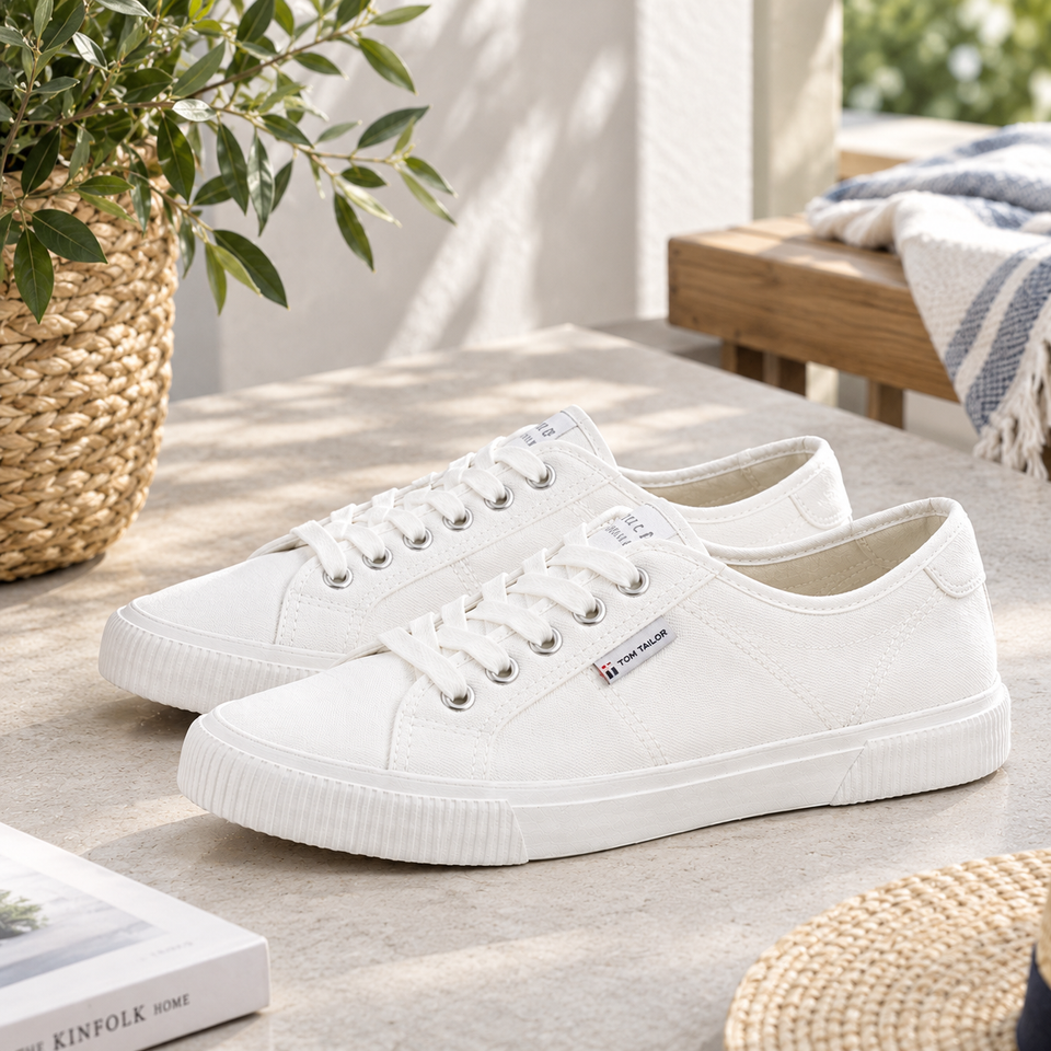 Casual Sneakers