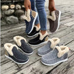 581fff65234d8b20f1949dec6dc91c09